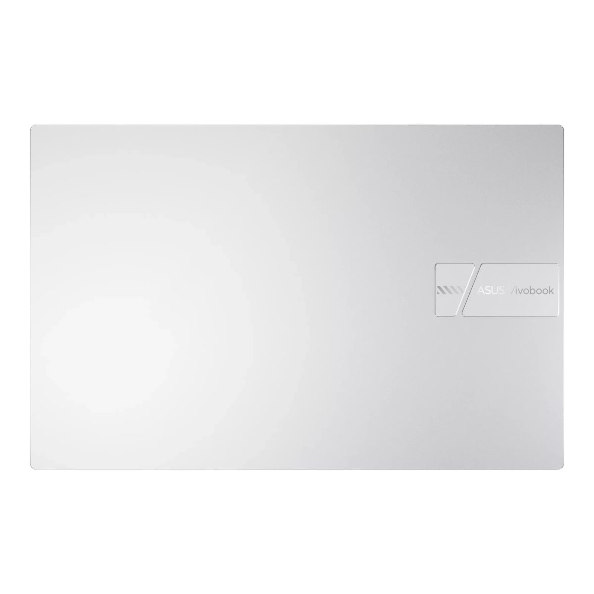 ASUS Vivobook 15 15.6" Laptop Intel i5 120U, 8GB RAM, 512GB SSD -W11 - X1504VA-B