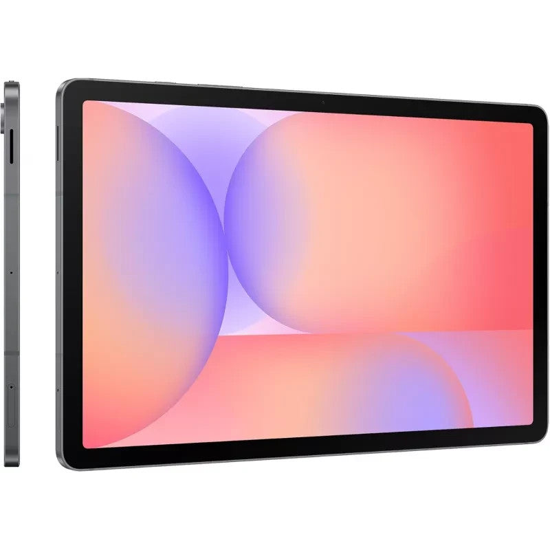 Samsung Galaxy Tab S10 Lite 128GB 6GB RAM Wi-Fi 10.9'' Tablet Grey - New