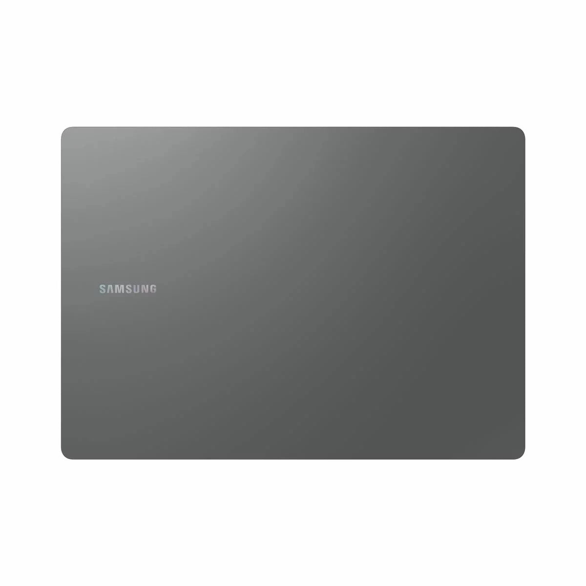 Samsung Galaxy Book 5 Pro 14" Touchscreen (Intel Ultra 5, 16GB, 256GB SSD)- NEW