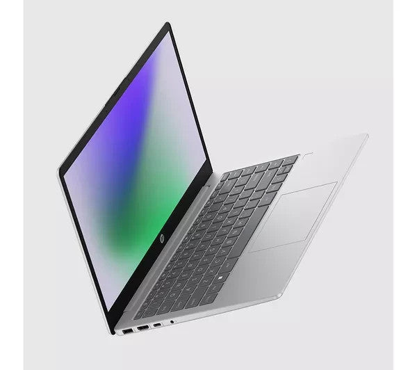 HP Pavilion SE 14-ep0529sa 14" Laptop - Intel® Core™ i5, 8GB, 256GB - New&Sealed