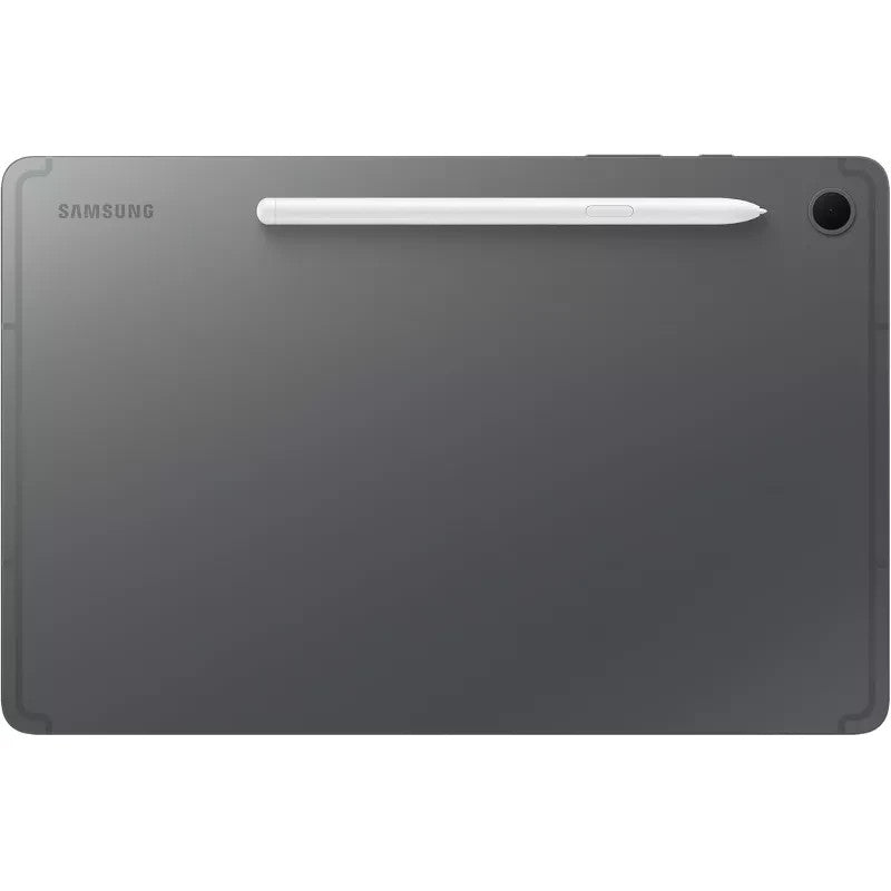 Samsung Galaxy Tab S10 Lite 128GB 6GB RAM Wi-Fi 10.9'' Tablet Grey - New