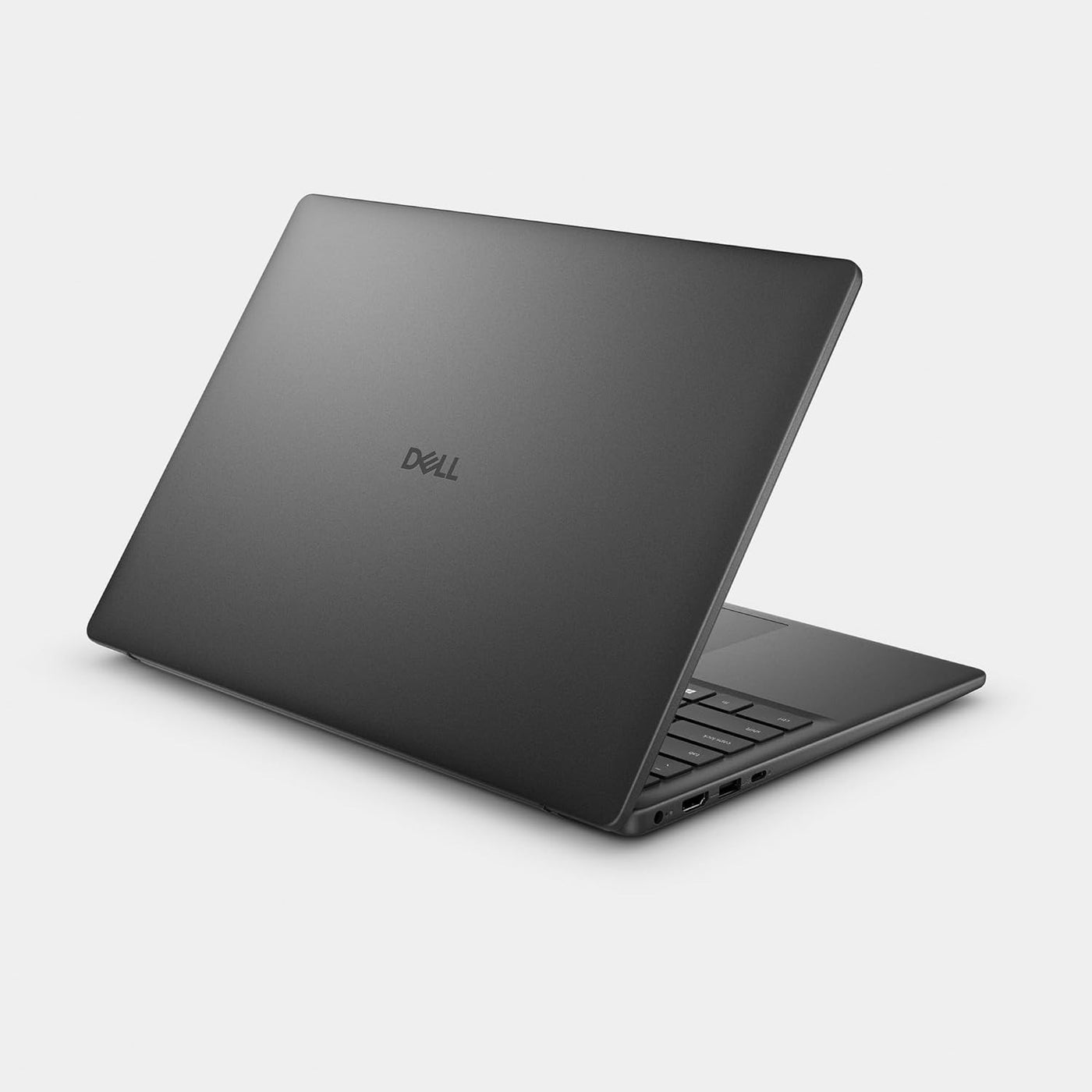 Dell 14 DC14255 14" 2K Aluminium Laptop - AMD Ryzen 5 (16GB, 512GB ) - New