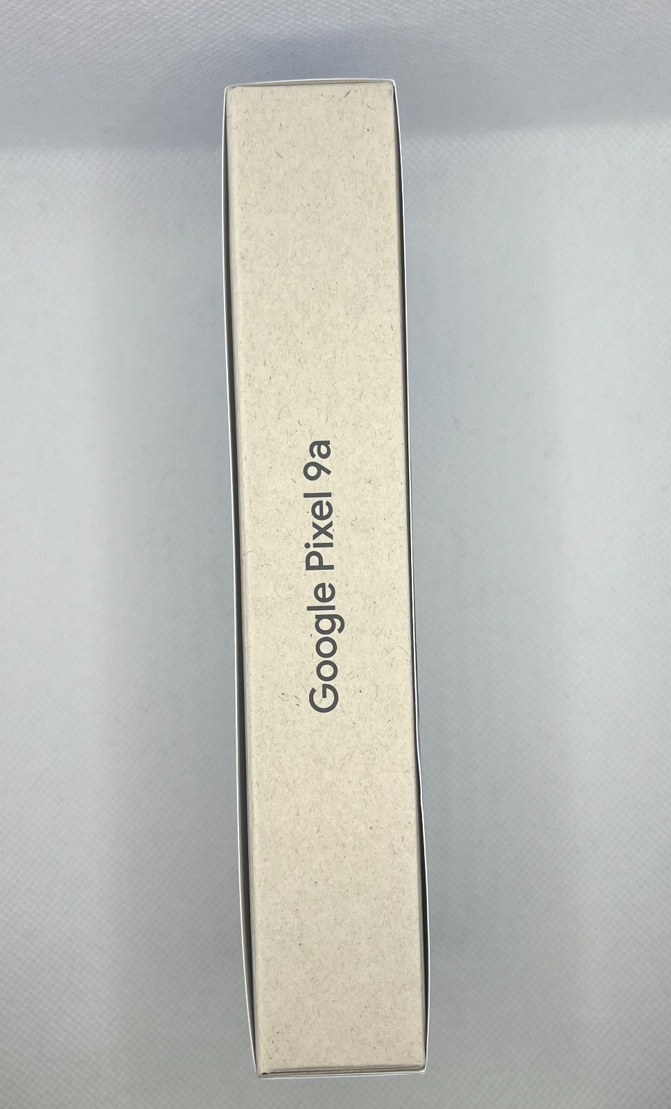Google Pixel 9A 128GB IRIS (UK version, unlocked) - NEW&SEALED
