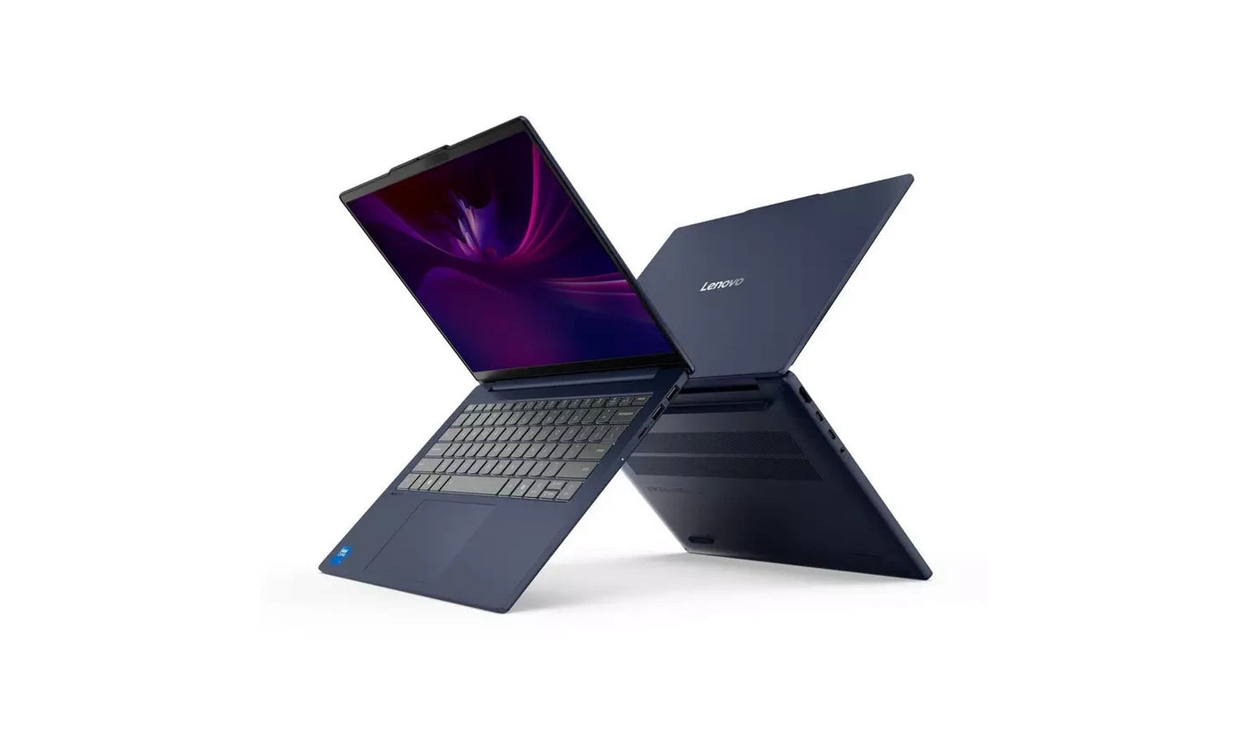 Lenovo Ideapad slim 5 14β Laptop (Intel i5, 32GB, 512GB SSD)-New&Sealed