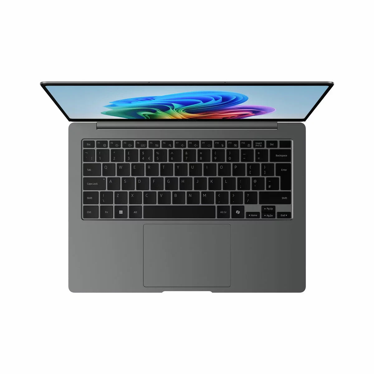 Samsung Galaxy Book 5 Pro 14" Touchscreen (Intel Ultra 5, 16GB, 256GB SSD)- NEW