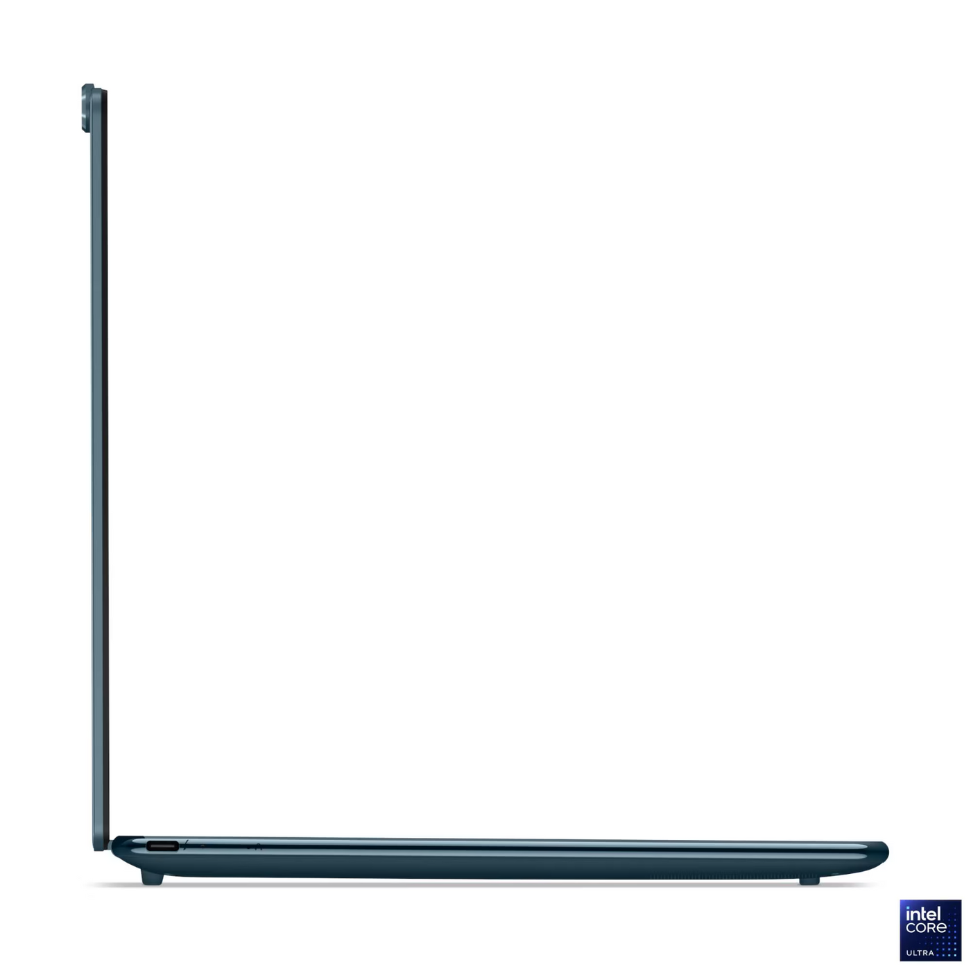 LENOVO Yoga Slim 9 14" 4K OLED Laptop Intel Ultra 7 258V (32GB, 1TB SSD) -New