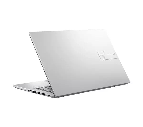 ASUS Vivobook 14 Intel Core 7 150U 14" Laptop 16GB 1TB SSD W11 X1404VA-EB1435W