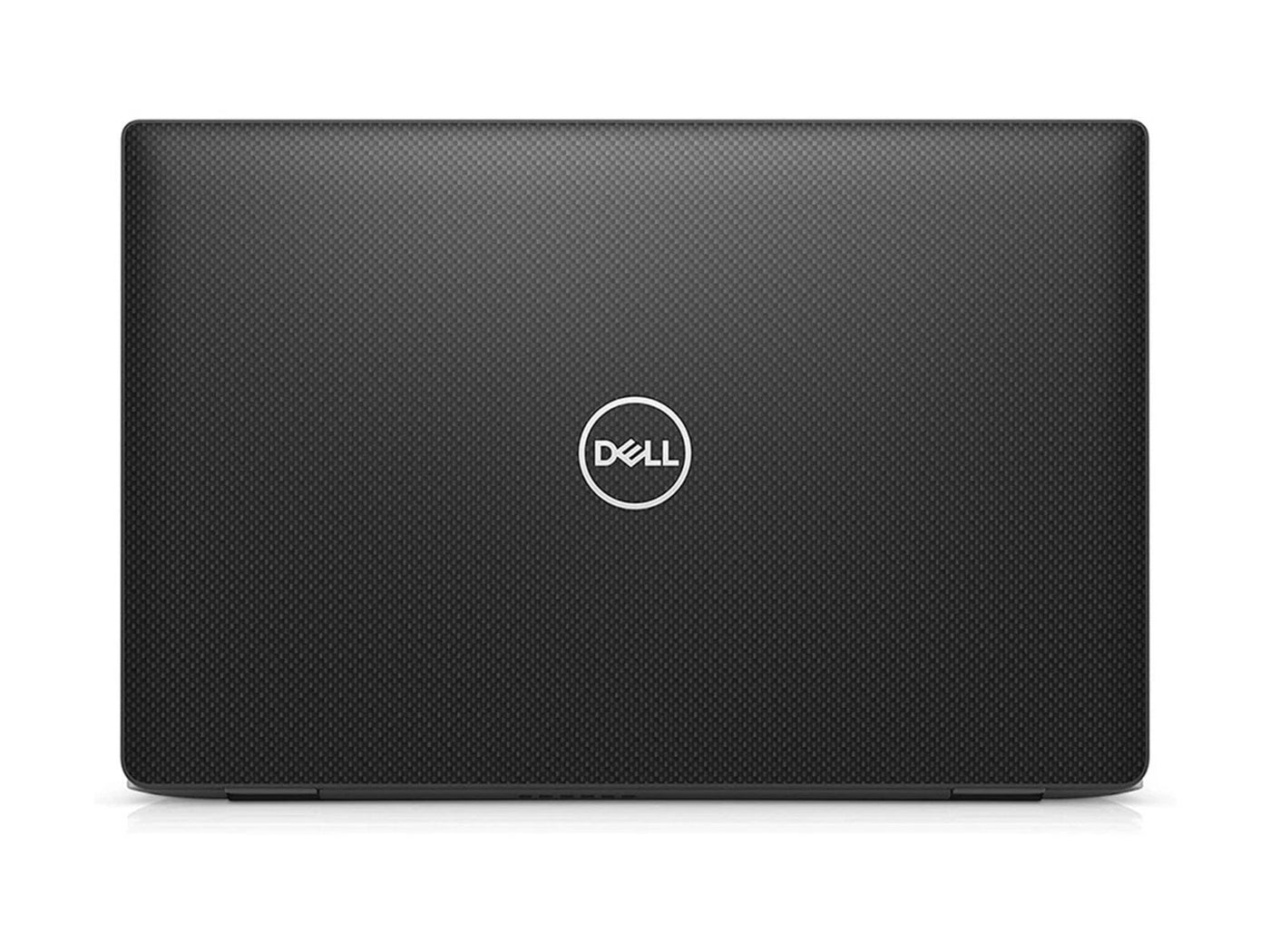 Dell Latitude 7420 14" Laptop I7-1185G7 (16GB RAM, 512GB) Windows 11 Pro-Grade A