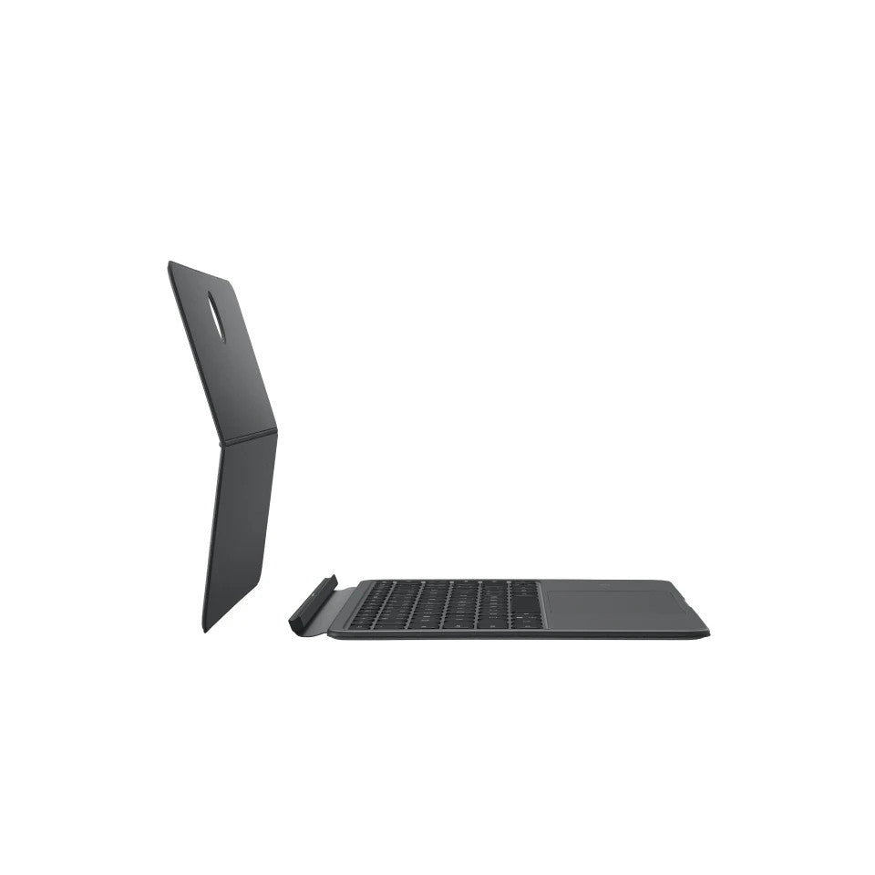 OnePlus Pad QWERTY Smart Keyboard OnePlus pad 2 - New&Sealed