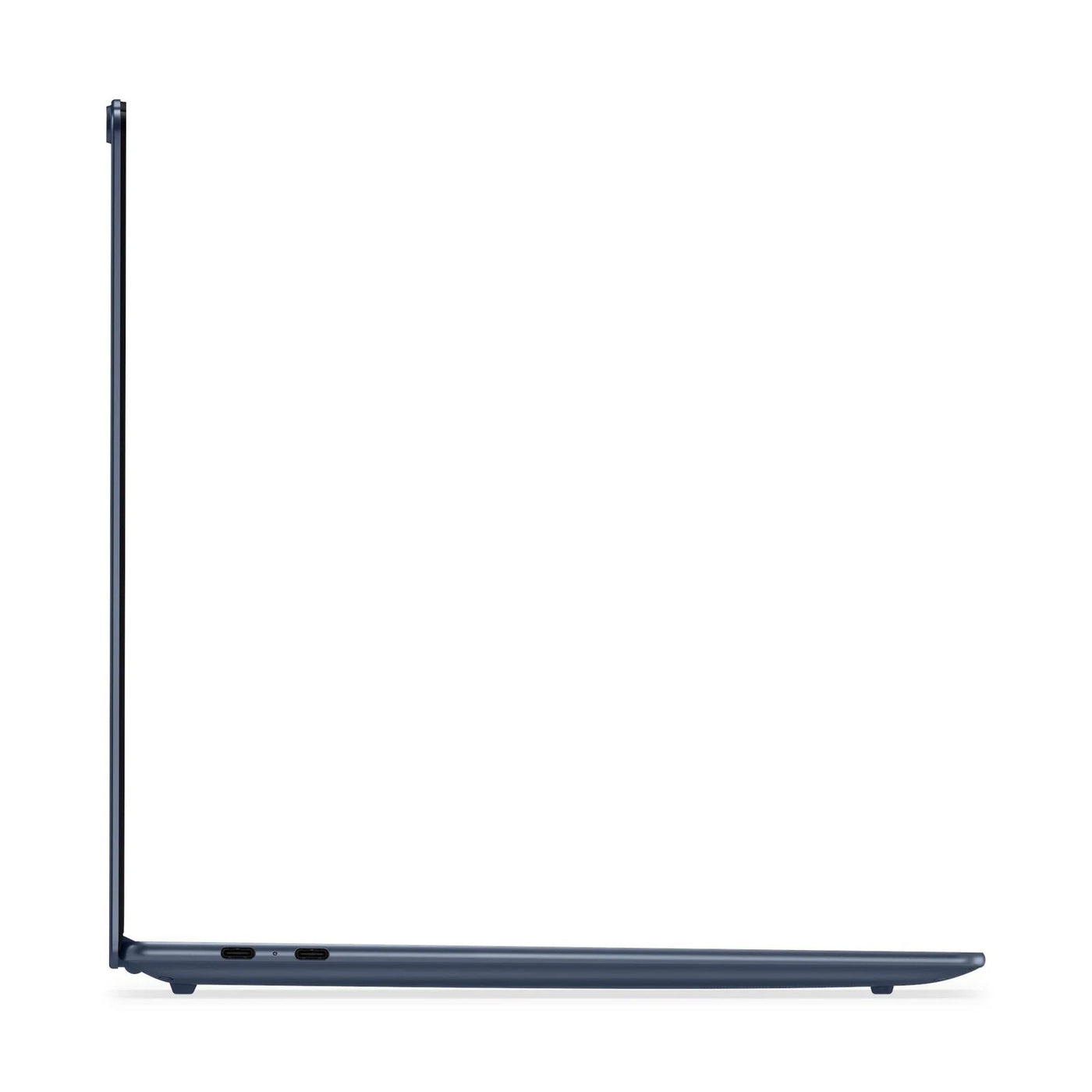 Lenovo Yoga Slim 7 14" OLED Laptop Intel Ultra 5 16GB 512GB SSD -New&Sealed