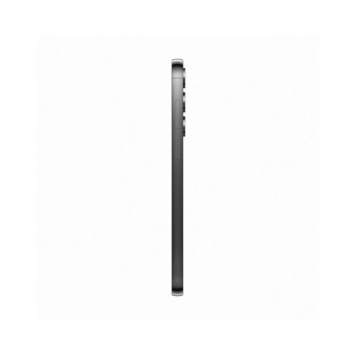 Samsung Galaxy S23+ Plus (5G) 256GB/8GB RAM Black Unlocked -New&Sealed