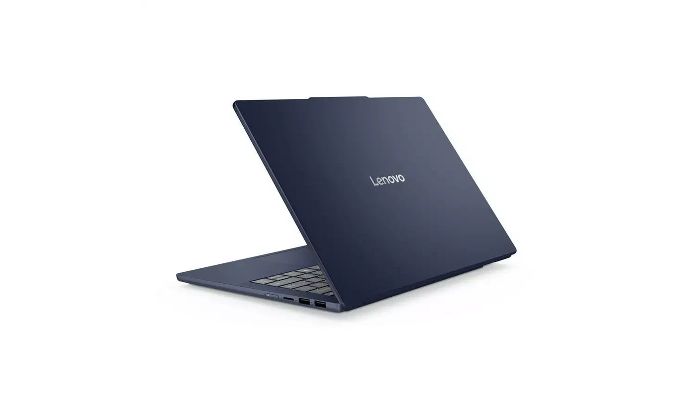 Lenovo Ideapad slim 5 14” Laptop- Intel i5 13420H, 32GB, 512GB SSD-New&Sealed