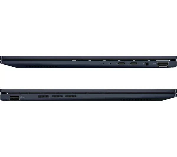 ASUS Zenbook 14 2K OLED Touchscreen Laptop - Intel Ultra 9 285H 32GB RAM 1TB SSD
