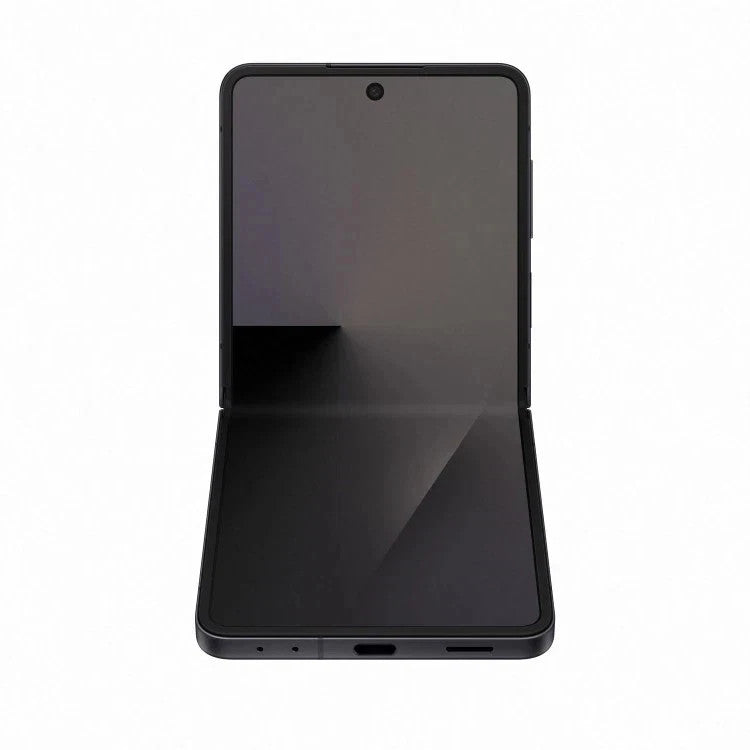 Samsung Galaxy Z Flip 7 512GB 6.9" 12GB RAM Blue UK model(unlocked)