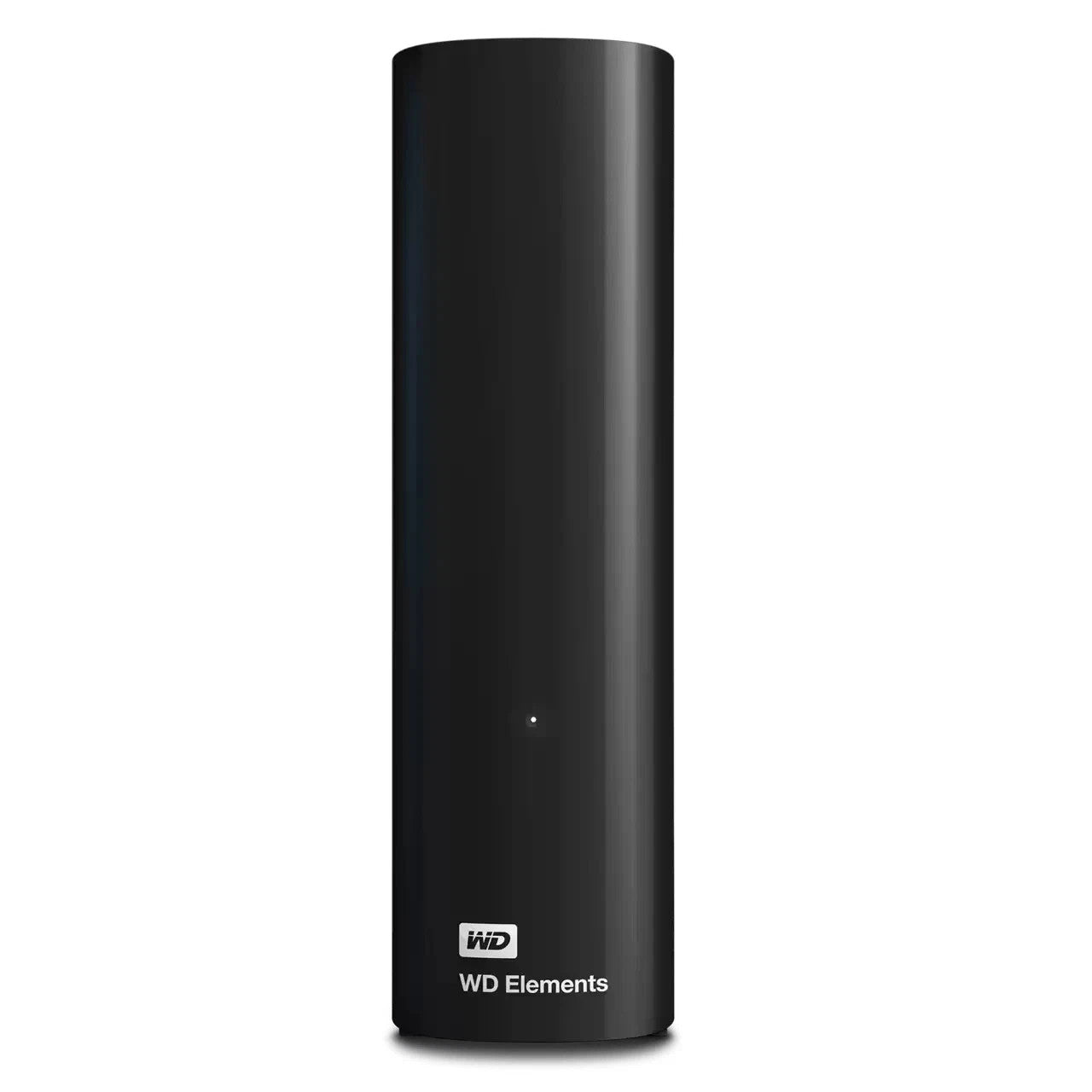 Western Digital Elements 20TB WD - External Hard Drive (WDBWLG0200HBKEESN)