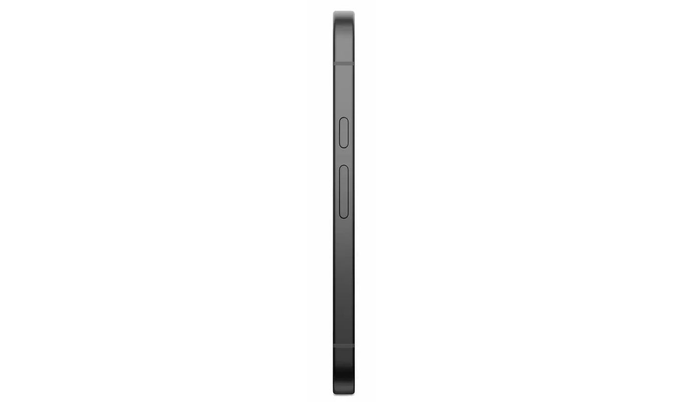 Google Pixel 10a 5G 6.3'' Smartphone 128GB UK Model Unlocked Obsidian New&Sealed