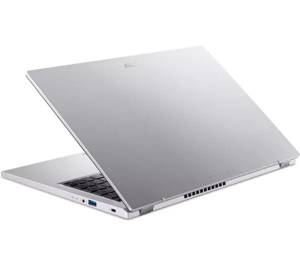Acer Aspire Go 15 15.6" Laptop Intel i5 13420H 16GB RAM 512GB SSD W11 New&Sealed
