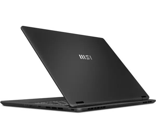 MSI Prestige 14 AI Evo 14" Laptop Intel Ultra 5 135H 16GB RAM 512GB -New&Sealed
