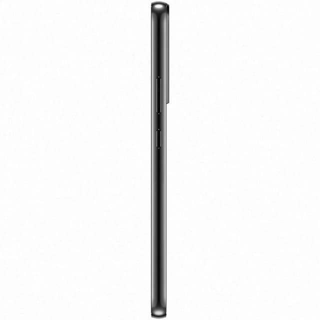 Samsung Galaxy S22 Plus 5G 256GB Black -New&Sealed (unlocked)