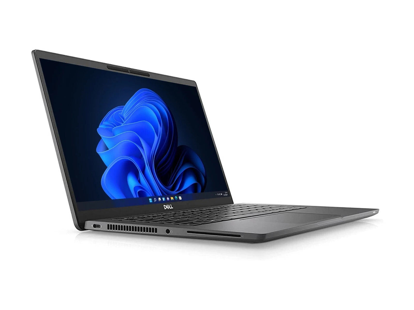Dell Latitude 7420 14" Laptop I7-1185G7 (16GB RAM, 512GB) Windows 11 Pro-Grade A