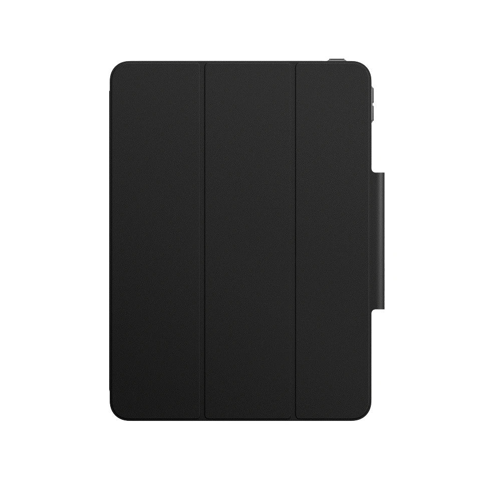 OnePlus Pad Go 2 12.1" Lavender Tablet (128GB, 8GB, WIFI) Case & Stylo bundle