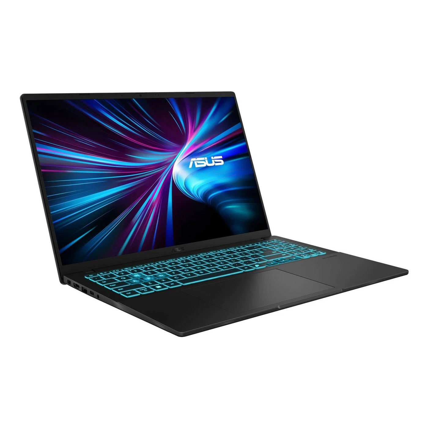 ASUS V16 Gaming Intel Core 5 210H 16GB 512GB SSD GeForce RTX 5050 16 I K3607VH