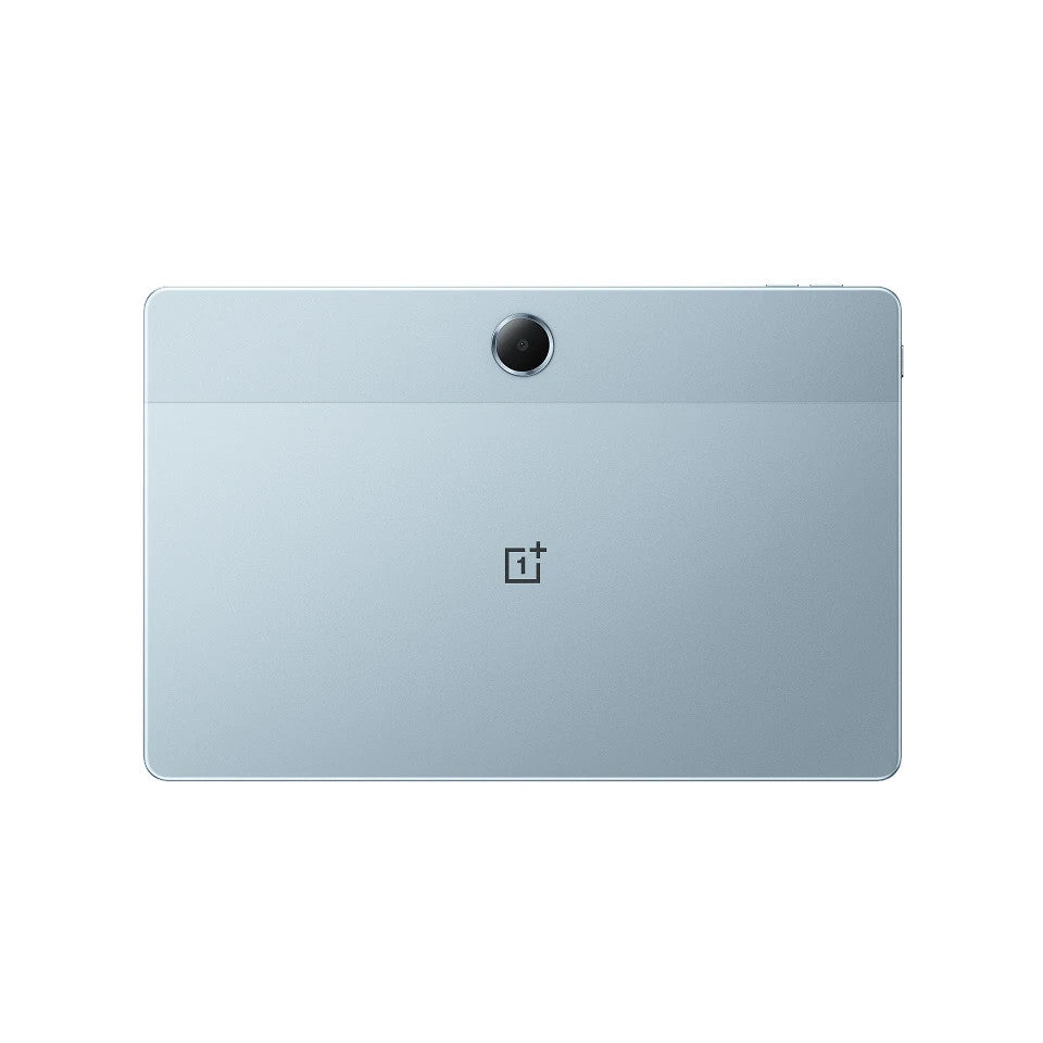 OnePlus Pad Lite 4G Cellular Tablet 11" + Folio 8GB+128GB - UK Version - New