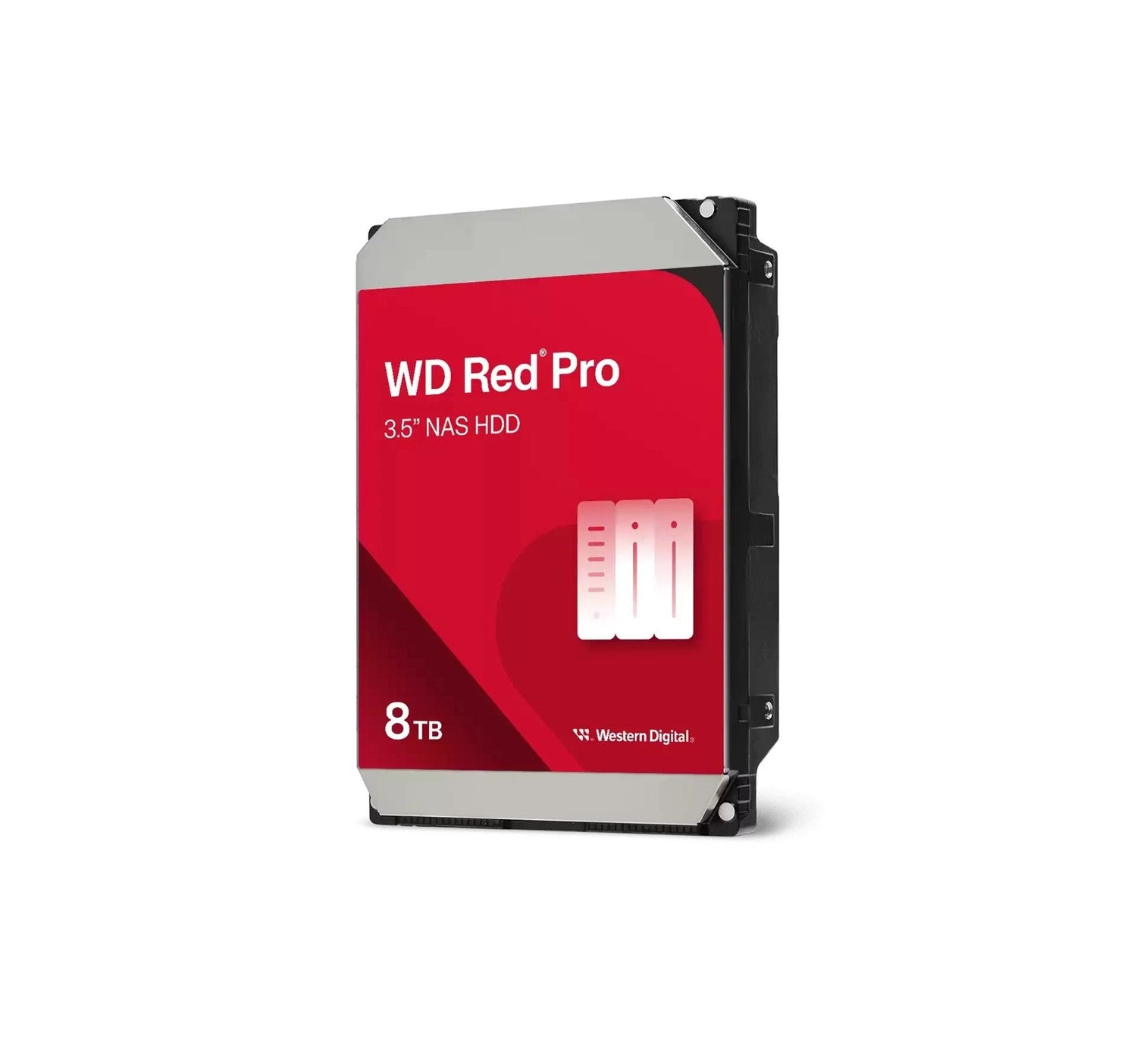 PC Parts & Accessories