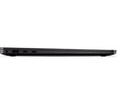 Microsoft Surface Laptop 13.8" Copilot+ Snapdragon X Elite 16GB RAM 512GB SSD