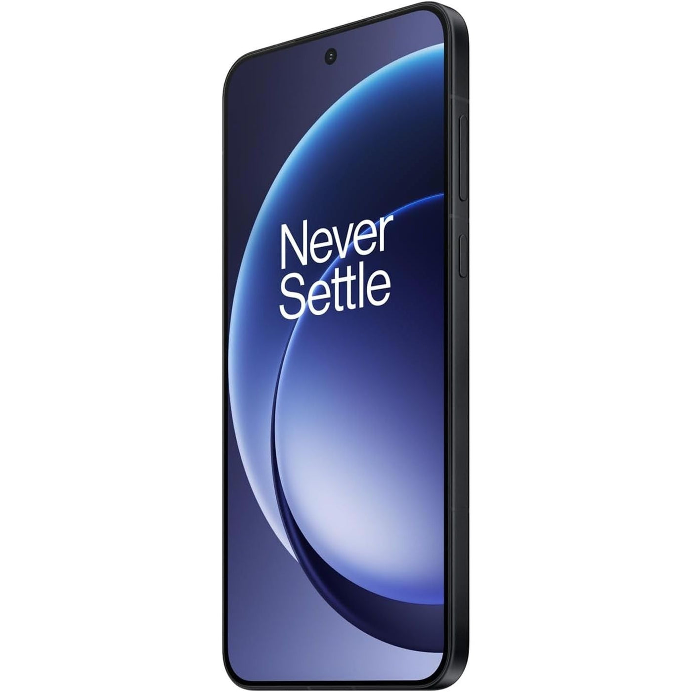 OnePlus 15R 256GB 12GB  Black 6.83" AMOLED UK Model Unlocked Dual SIM New&Sealed