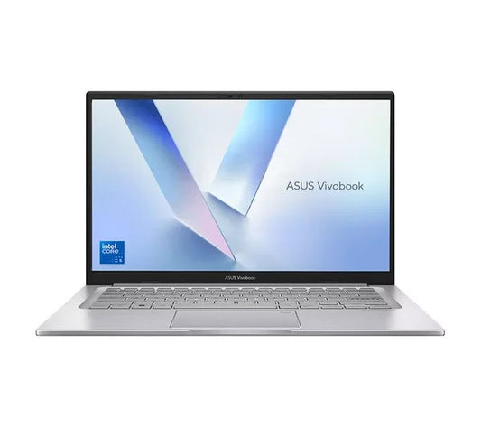 ASUS Vivobook 14 Intel Core 5 120U 14" Laptop 16GB 512GB SSD W11 X1404VA-EB1154W