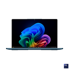 LENOVO Yoga Slim 9 14" 4K OLED Laptop Intel Ultra 7 258V (32GB, 1TB SSD) -New