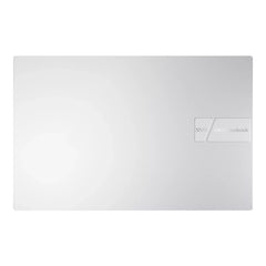 ASUS Vivobook 15 15.6" Laptop Intel i5 120U, 8GB RAM, 512GB SSD -W11 - X1504VA-B