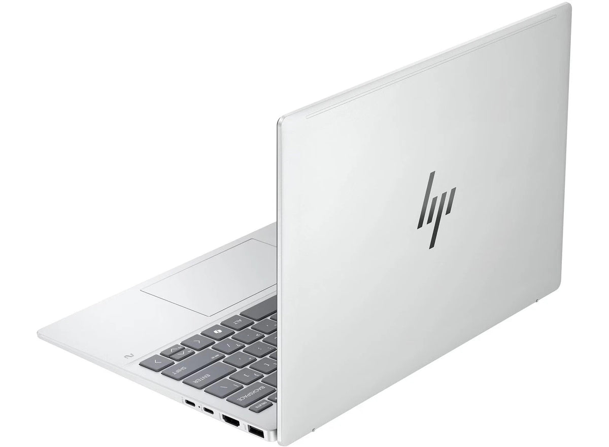 HP OmniBook 7 Aero 13" Laptop AMD Ryzen AI 7, 16GB RAM 1TB SSD- New&Sealed