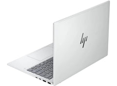 HP OmniBook 7 Aero 13" Laptop AMD Ryzen AI 7, 16GB RAM 1TB SSD- New&Sealed