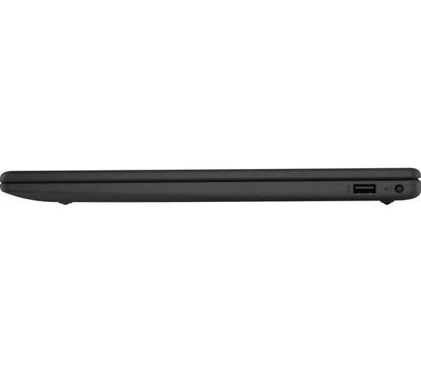 HP 15-fd0554sa 15.6" Laptop Intel Core i5, 256 GB SSD, 8GB RAM W11 Jet Black