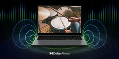 Samsung Galaxy Book 5 Pro 14" Touchscreen (Intel Ultra 5, 16GB, 256GB SSD)- NEW