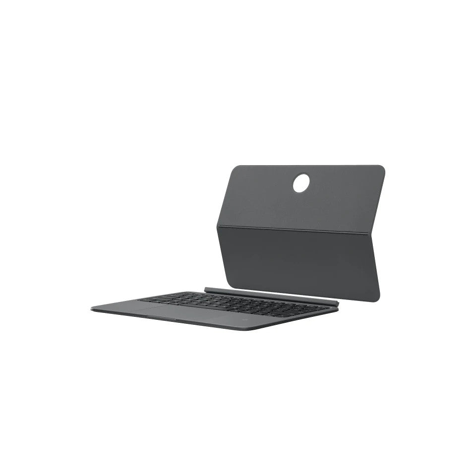 OnePlus Pad QWERTY Smart Keyboard OnePlus pad 2 - New&Sealed