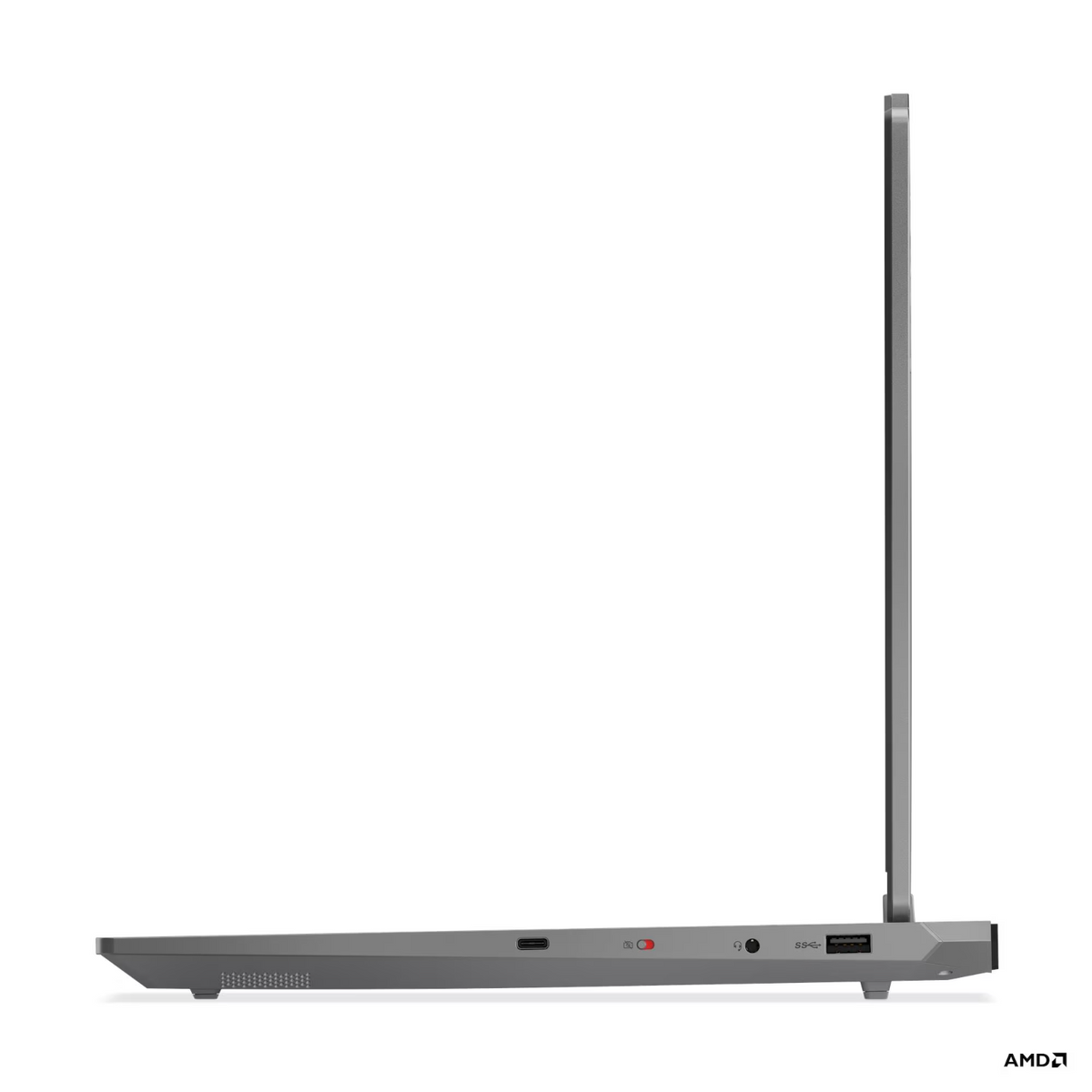Lenovo LOQ 15.6" Gaming Laptop AMD Ryzen 7 250, RTX 5060, 32GB RAM, 1TB - Sealed
