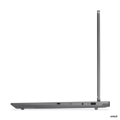Lenovo LOQ 15.6" Gaming Laptop AMD Ryzen 7 250, RTX 5060, 32GB RAM, 1TB - Sealed