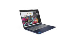 Lenovo Ideapad slim 5 14” Laptop- Intel i5 13420H, 32GB, 512GB SSD-New&Sealed