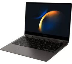 SAMSUNG Galaxy Book3 360 13.3" AMOLED Touchscreen i5-1340P 8GB RAM 256GB SSD
