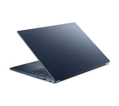 ACER Aspire 14 AI 14" Laptop- Snapdragon X 16GB RAM 512GB SSD (NX.JP3EK.002)-NEW
