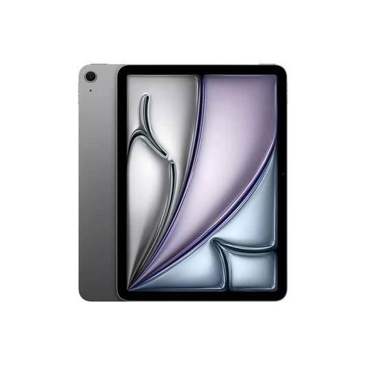 Apple iPad Air M3 11 inch 2025 WIFI 128GB Grey  MC9W4KN/A - New&Sealed