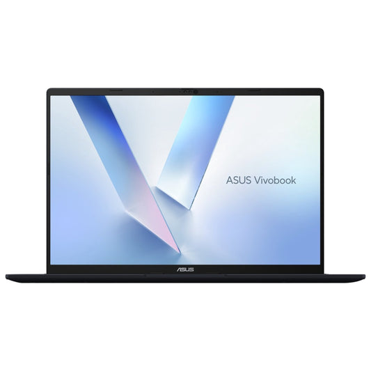 ASUS Vivobook S16 16" Laptop - AMD Ryzen AI 5 (16GB RAM, 512GB SSD)-New&Sealed