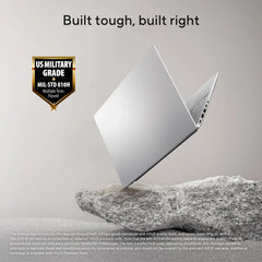 ASUS Vivobook S14 14" Laptop - AMD Ryzen 7 260, 1TB SSD, 16 GB RAM - M3407HA