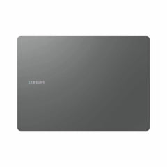 Samsung Galaxy Book 5 Pro 14" Touchscreen (Intel Ultra 5, 16GB, 256GB SSD)- NEW