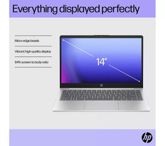 HP Pavilion SE 14-ep0529sa 14" Laptop - Intel® Core™ i5, 8GB, 256GB - New&Sealed