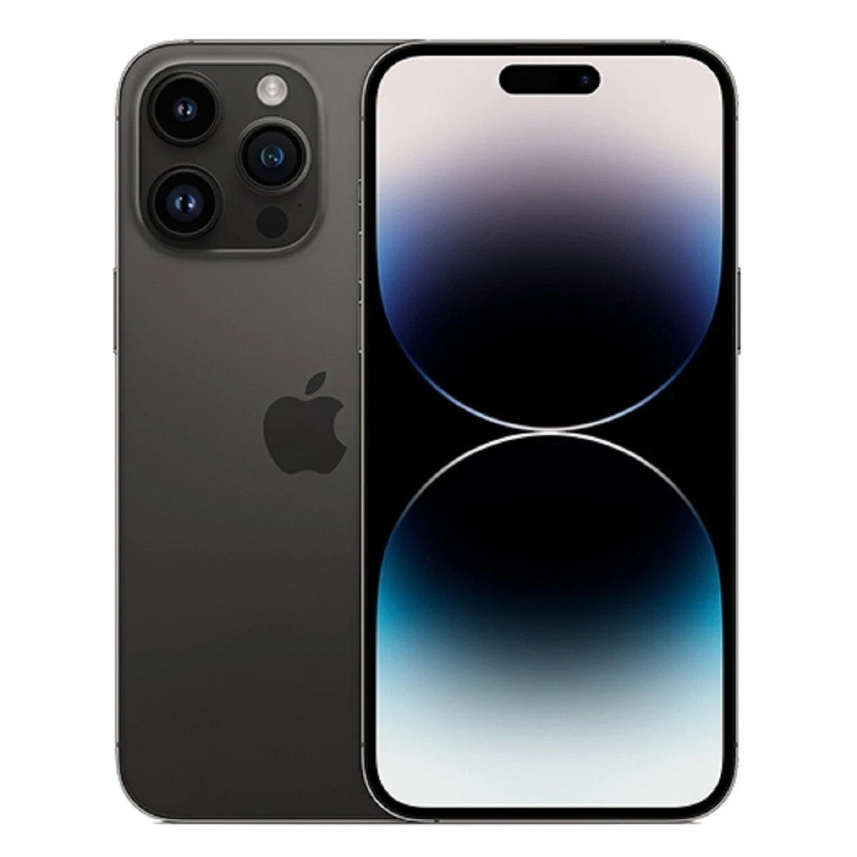 Apple iPhone 14 Pro MAX 256GB 5G 6.7" Retina 48MP Unlocked Dual Sim - New&Sealed