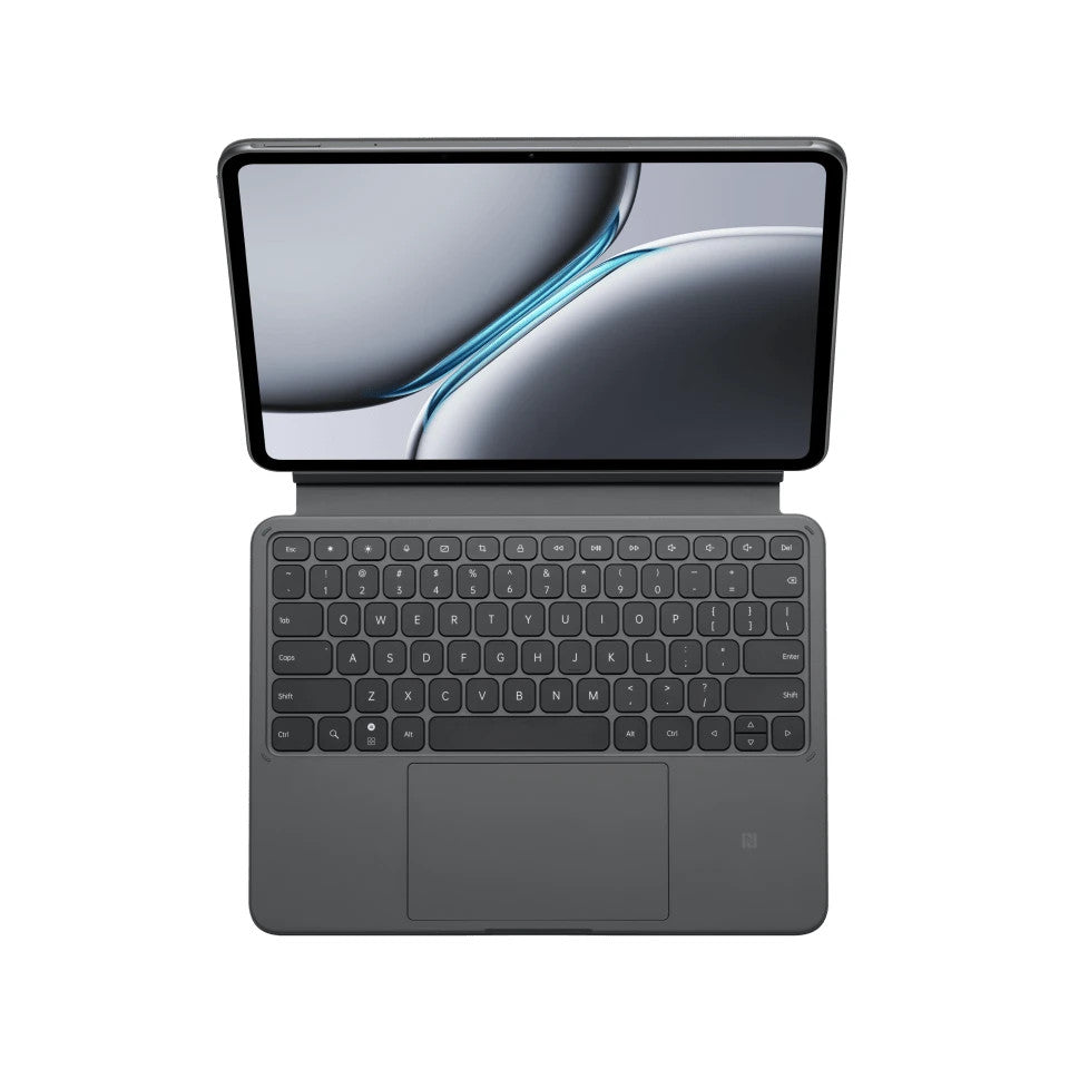 OnePlus Pad QWERTY Smart Keyboard OnePlus pad 2 - New&Sealed